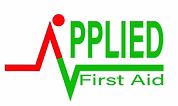 Applied First Aid