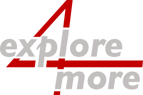 Explore4more